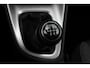 Toyota Yaris 1.5 VVT-i Dynamic | Trekhaak | Navigatie | Apple Carplay / Android Auto | Adaptive Cruise | Keyless | LED | Airco | Camera | 16 inch