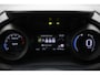 Toyota Yaris 1.5 VVT-i Dynamic | Trekhaak | Navigatie | Apple Carplay / Android Auto | Adaptive Cruise | Keyless | LED | Airco | Camera | 16 inch