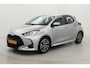 Toyota Yaris 1.5 VVT-i Dynamic | Trekhaak | Navigatie | Apple Carplay / Android Auto | Adaptive Cruise | Keyless | LED | Airco | Camera | 16 inch