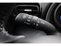 Toyota Yaris 1.5 VVT-i Dynamic | Trekhaak | Navigatie | Apple Carplay / Android Auto | Adaptive Cruise | Keyless | LED | Airco | Camera | 16 inch
