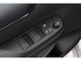 Toyota Yaris 1.5 VVT-i Dynamic | Trekhaak | Navigatie | Apple Carplay / Android Auto | Adaptive Cruise | Keyless | LED | Airco | Camera | 16 inch