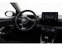 Toyota Yaris 1.5 VVT-i Dynamic | Trekhaak | Navigatie | Apple Carplay / Android Auto | Adaptive Cruise | Keyless | LED | Airco | Camera | 16 inch