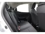 Toyota Yaris 1.5 VVT-i Dynamic | Trekhaak | Navigatie | Apple Carplay / Android Auto | Adaptive Cruise | Keyless | LED | Airco | Camera | 16 inch