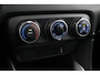 Toyota Yaris 1.5 VVT-i Dynamic | Trekhaak | Navigatie | Apple Carplay / Android Auto | Adaptive Cruise | Keyless | LED | Airco | Camera | 16 inch
