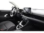 Toyota Yaris 1.5 VVT-i Dynamic | Trekhaak | Navigatie | Apple Carplay / Android Auto | Adaptive Cruise | Keyless | LED | Airco | Camera | 16 inch