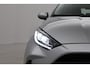 Toyota Yaris 1.5 VVT-i Dynamic | Trekhaak | Navigatie | Apple Carplay / Android Auto | Adaptive Cruise | Keyless | LED | Airco | Camera | 16 inch