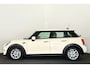 MINI Cooper Mini 1.5 Pepper / LED / Aut / Navi / CarPlay