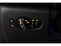 MINI Cooper Mini 1.5 Pepper / LED / Aut / Navi / CarPlay