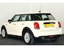 MINI Cooper Mini 1.5 Pepper / LED / Aut / Navi / CarPlay
