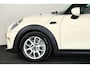 MINI Cooper Mini 1.5 Pepper / LED / Aut / Navi / CarPlay