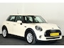 MINI Cooper Mini 1.5 Pepper / LED / Aut / Navi / CarPlay