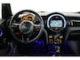 MINI Cooper Mini 1.5 Pepper / LED / Aut / Navi / CarPlay