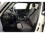 MINI Cooper Mini 1.5 Pepper / LED / Aut / Navi / CarPlay