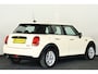 MINI Cooper Mini 1.5 Pepper / LED / Aut / Navi / CarPlay