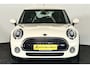 MINI Cooper Mini 1.5 Pepper / LED / Aut / Navi / CarPlay