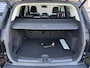 Ford Kuga 1.5 Titanium Plus 1e Eigenaar|Navi|Schuifdak|Trekhaak|Clima|Cruise|Elek Ramen|Elek Achterklep|LM Velgen|PDC|Stoelverwarming|Nieuwe APK bij aflevering