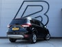 Ford Kuga 1.5 Titanium Plus 1e Eigenaar|Navi|Schuifdak|Trekhaak|Clima|Cruise|Elek Ramen|Elek Achterklep|LM Velgen|PDC|Stoelverwarming|Nieuwe APK bij aflevering