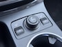 Ford Kuga 1.5 Titanium Plus 1e Eigenaar|Navi|Schuifdak|Trekhaak|Clima|Cruise|Elek Ramen|Elek Achterklep|LM Velgen|PDC|Stoelverwarming|Nieuwe APK bij aflevering