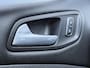 Ford Kuga 1.5 Titanium Plus 1e Eigenaar|Navi|Schuifdak|Trekhaak|Clima|Cruise|Elek Ramen|Elek Achterklep|LM Velgen|PDC|Stoelverwarming|Nieuwe APK bij aflevering