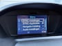 Ford Kuga 1.5 Titanium Plus 1e Eigenaar|Navi|Schuifdak|Trekhaak|Clima|Cruise|Elek Ramen|Elek Achterklep|LM Velgen|PDC|Stoelverwarming|Nieuwe APK bij aflevering
