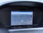 Ford Kuga 1.5 Titanium Plus 1e Eigenaar|Navi|Schuifdak|Trekhaak|Clima|Cruise|Elek Ramen|Elek Achterklep|LM Velgen|PDC|Stoelverwarming|Nieuwe APK bij aflevering