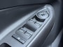 Ford Kuga 1.5 Titanium Plus 1e Eigenaar|Navi|Schuifdak|Trekhaak|Clima|Cruise|Elek Ramen|Elek Achterklep|LM Velgen|PDC|Stoelverwarming|Nieuwe APK bij aflevering
