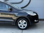 Ford Kuga 1.5 Titanium Plus 1e Eigenaar|Navi|Schuifdak|Trekhaak|Clima|Cruise|Elek Ramen|Elek Achterklep|LM Velgen|PDC|Stoelverwarming|Nieuwe APK bij aflevering