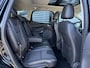 Ford Kuga 1.5 Titanium Plus 1e Eigenaar|Navi|Schuifdak|Trekhaak|Clima|Cruise|Elek Ramen|Elek Achterklep|LM Velgen|PDC|Stoelverwarming|Nieuwe APK bij aflevering