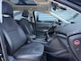 Ford Kuga 1.5 Titanium Plus 1e Eigenaar|Navi|Schuifdak|Trekhaak|Clima|Cruise|Elek Ramen|Elek Achterklep|LM Velgen|PDC|Stoelverwarming|Nieuwe APK bij aflevering