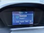 Ford Kuga 1.5 Titanium Plus 1e Eigenaar|Navi|Schuifdak|Trekhaak|Clima|Cruise|Elek Ramen|Elek Achterklep|LM Velgen|PDC|Stoelverwarming|Nieuwe APK bij aflevering