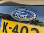 Ford Kuga 1.5 Titanium Plus 1e Eigenaar|Navi|Schuifdak|Trekhaak|Clima|Cruise|Elek Ramen|Elek Achterklep|LM Velgen|PDC|Stoelverwarming|Nieuwe APK bij aflevering