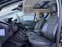 Ford Kuga 1.5 Titanium Plus 1e Eigenaar|Navi|Schuifdak|Trekhaak|Clima|Cruise|Elek Ramen|Elek Achterklep|LM Velgen|PDC|Stoelverwarming|Nieuwe APK bij aflevering