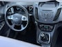 Ford Kuga 1.5 Titanium Plus 1e Eigenaar|Navi|Schuifdak|Trekhaak|Clima|Cruise|Elek Ramen|Elek Achterklep|LM Velgen|PDC|Stoelverwarming|Nieuwe APK bij aflevering