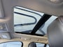 Ford Kuga 1.5 Titanium Plus 1e Eigenaar|Navi|Schuifdak|Trekhaak|Clima|Cruise|Elek Ramen|Elek Achterklep|LM Velgen|PDC|Stoelverwarming|Nieuwe APK bij aflevering