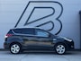 Ford Kuga 1.5 Titanium Plus 1e Eigenaar|Navi|Schuifdak|Trekhaak|Clima|Cruise|Elek Ramen|Elek Achterklep|LM Velgen|PDC|Stoelverwarming|Nieuwe APK bij aflevering