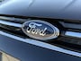Ford Kuga 1.5 Titanium Plus 1e Eigenaar|Navi|Schuifdak|Trekhaak|Clima|Cruise|Elek Ramen|Elek Achterklep|LM Velgen|PDC|Stoelverwarming|Nieuwe APK bij aflevering