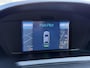 Ford Kuga 1.5 Titanium Plus 1e Eigenaar|Navi|Schuifdak|Trekhaak|Clima|Cruise|Elek Ramen|Elek Achterklep|LM Velgen|PDC|Stoelverwarming|Nieuwe APK bij aflevering