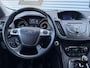 Ford Kuga 1.5 Titanium Plus 1e Eigenaar|Navi|Schuifdak|Trekhaak|Clima|Cruise|Elek Ramen|Elek Achterklep|LM Velgen|PDC|Stoelverwarming|Nieuwe APK bij aflevering