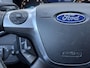 Ford Kuga 1.5 Titanium Plus 1e Eigenaar|Navi|Schuifdak|Trekhaak|Clima|Cruise|Elek Ramen|Elek Achterklep|LM Velgen|PDC|Stoelverwarming|Nieuwe APK bij aflevering