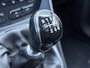 Ford Kuga 1.5 Titanium Plus 1e Eigenaar|Navi|Schuifdak|Trekhaak|Clima|Cruise|Elek Ramen|Elek Achterklep|LM Velgen|PDC|Stoelverwarming|Nieuwe APK bij aflevering