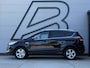 Ford Kuga 1.5 Titanium Plus 1e Eigenaar|Navi|Schuifdak|Trekhaak|Clima|Cruise|Elek Ramen|Elek Achterklep|LM Velgen|PDC|Stoelverwarming|Nieuwe APK bij aflevering