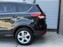 Ford Kuga 1.5 Titanium Plus 1e Eigenaar|Navi|Schuifdak|Trekhaak|Clima|Cruise|Elek Ramen|Elek Achterklep|LM Velgen|PDC|Stoelverwarming|Nieuwe APK bij aflevering