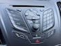Ford Kuga 1.5 Titanium Plus 1e Eigenaar|Navi|Schuifdak|Trekhaak|Clima|Cruise|Elek Ramen|Elek Achterklep|LM Velgen|PDC|Stoelverwarming|Nieuwe APK bij aflevering