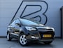Ford Kuga 1.5 Titanium Plus 1e Eigenaar|Navi|Schuifdak|Trekhaak|Clima|Cruise|Elek Ramen|Elek Achterklep|LM Velgen|PDC|Stoelverwarming|Nieuwe APK bij aflevering