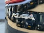 Ford Kuga 1.5 Titanium Plus 1e Eigenaar|Navi|Schuifdak|Trekhaak|Clima|Cruise|Elek Ramen|Elek Achterklep|LM Velgen|PDC|Stoelverwarming|Nieuwe APK bij aflevering