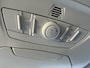 Ford Kuga 1.5 Titanium Plus 1e Eigenaar|Navi|Schuifdak|Trekhaak|Clima|Cruise|Elek Ramen|Elek Achterklep|LM Velgen|PDC|Stoelverwarming|Nieuwe APK bij aflevering