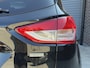 Ford Kuga 1.5 Titanium Plus 1e Eigenaar|Navi|Schuifdak|Trekhaak|Clima|Cruise|Elek Ramen|Elek Achterklep|LM Velgen|PDC|Stoelverwarming|Nieuwe APK bij aflevering