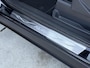 Ford Kuga 1.5 Titanium Plus 1e Eigenaar|Navi|Schuifdak|Trekhaak|Clima|Cruise|Elek Ramen|Elek Achterklep|LM Velgen|PDC|Stoelverwarming|Nieuwe APK bij aflevering