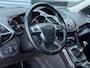 Ford Kuga 1.5 Titanium Plus 1e Eigenaar|Navi|Schuifdak|Trekhaak|Clima|Cruise|Elek Ramen|Elek Achterklep|LM Velgen|PDC|Stoelverwarming|Nieuwe APK bij aflevering