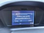 Ford Kuga 1.5 Titanium Plus 1e Eigenaar|Navi|Schuifdak|Trekhaak|Clima|Cruise|Elek Ramen|Elek Achterklep|LM Velgen|PDC|Stoelverwarming|Nieuwe APK bij aflevering